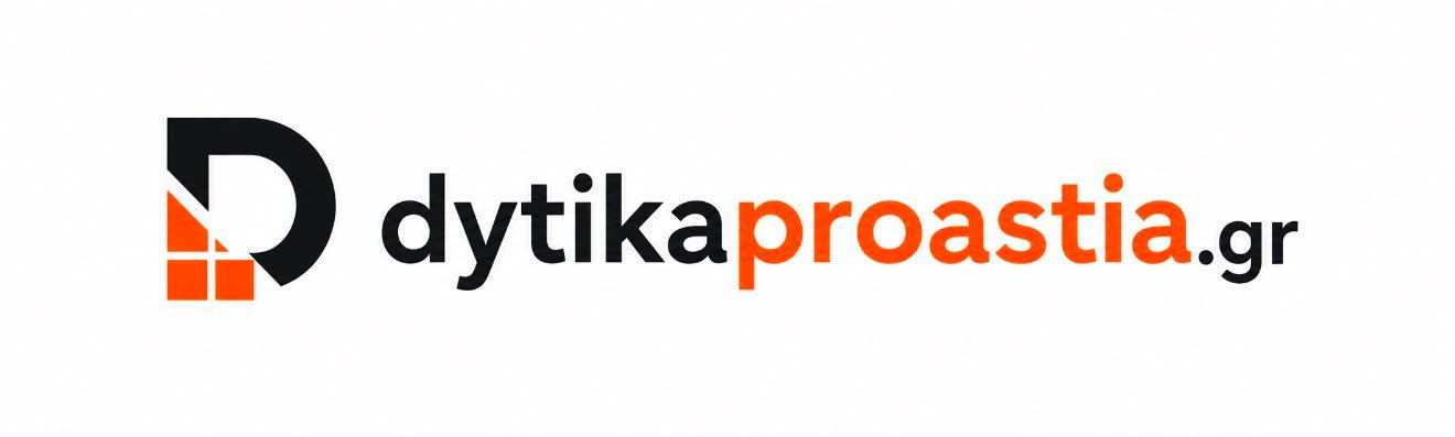 dytikaproastia.gr