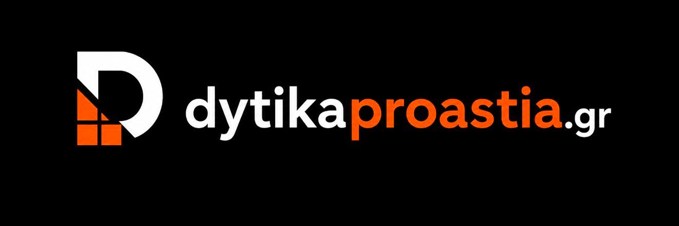 dytikaproastia.gr