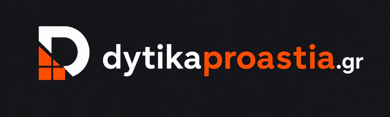 dytikaproastia.gr