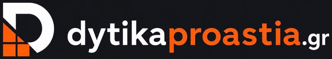 Δυτικά Προάστια