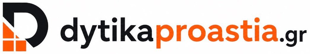 Δυτικά Προάστια